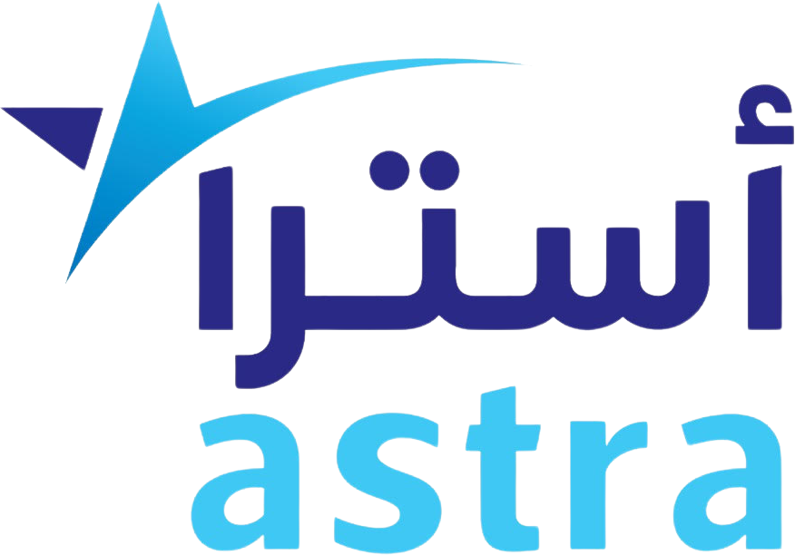 أسترا للاتصالات